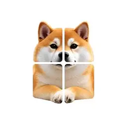 INUDEX