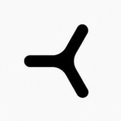 YOM logo
