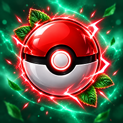 POKEMINT