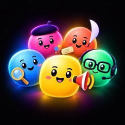 DOTPAD