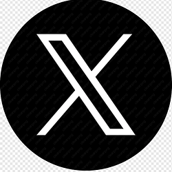 STABLECOIN