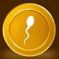 UNVAXXEDSPERM / SOL