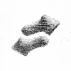 PerpStonks