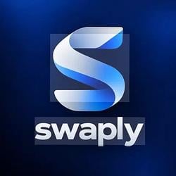 SWAPY