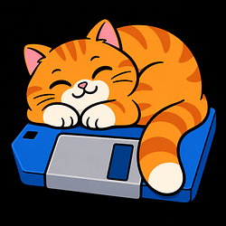 FLOPPYCAT