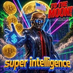 SI Trump