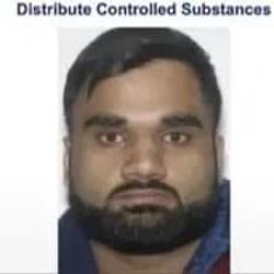 SINGH