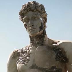 ÆURA