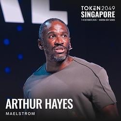 TOKEN