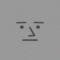 ‮CPN