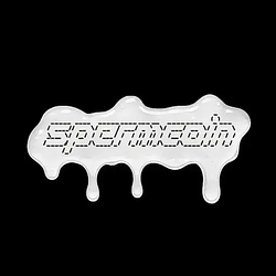 spermcoin