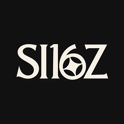 si16z