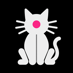 ROACHCAT