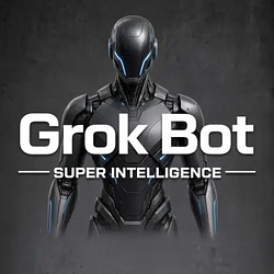 SGB