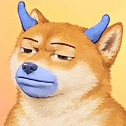 牛