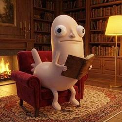 DICKBUTT