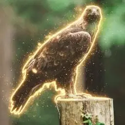 出羽 / SOL