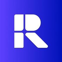 REALFI