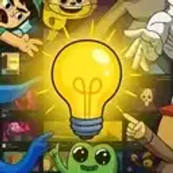 IDEA