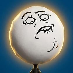 fap