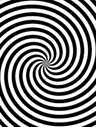 HYPNOSIS