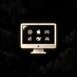 APPAGENCY