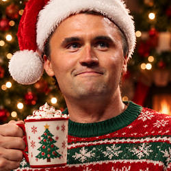 KIRKXMAS