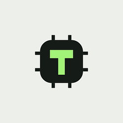 TRACE