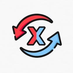 XCHANGE
