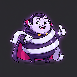 OSIVAMP