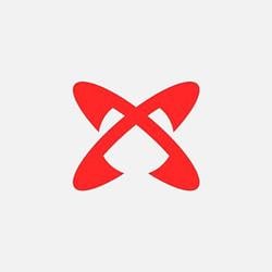 XPH