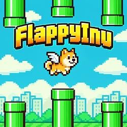 FLAPPYINU