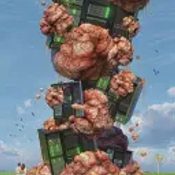 Slopcore