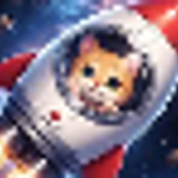 ORBIT
