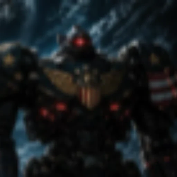 magabot