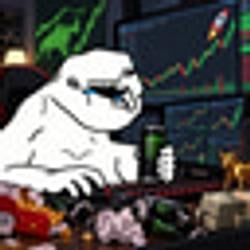 STOCKTARD / SOL