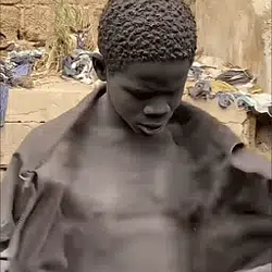 COAL