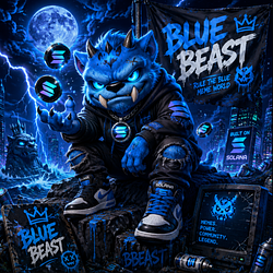 BBEAST