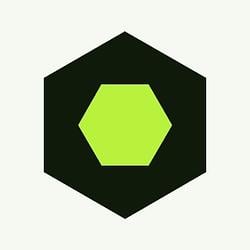 HEXCOMB / WETH