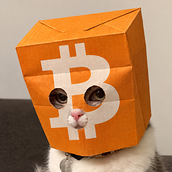 BCAT
