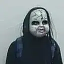 CHUCKY