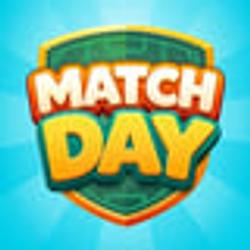 MATCH