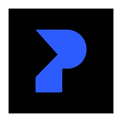 POLYMARGIN