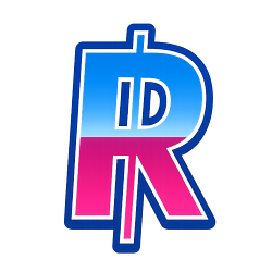 RETRO KIDS logo
