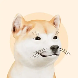 Inuko