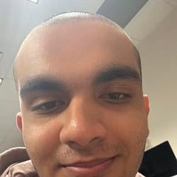 MANN