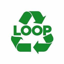 LOOP