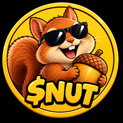 $NUT