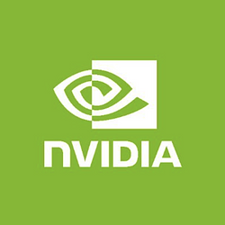 NVIDIA / SOL