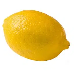 Lemon / SOL